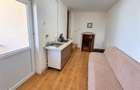 Casa individuala moderna 4 camere pivnita 350mp teren Mohu - 21