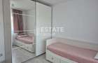 Apartament 2 camere decomandat, Zona Girocului, aproape de Lidl - 12