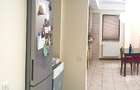 Apartament Jiului 3 camere - 3