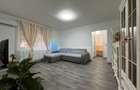 Apartament cu 2 camere | Complet mobilat și utilat | Dambovita | - 2