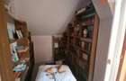 Casa individuala cocheta, Bazosul Nou - 5