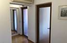 Apartament 3 camere, zona Centrala , etaj 4, renovat si mobilat - 19