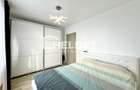 2 CAMERE / PARCARE / MOBILAT / GHIMBAV - 7