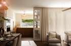 Vand duplex in Timisoara, zona Decathlon  - 8