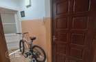 Apartament 3 camere, etaj 1, 42 mp, zona Piața Doina - 6