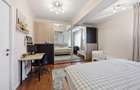 2 camere | Bucurestii Noi | Bazilescu | Jiului | Metrou | Com 0% - 10