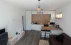 Apartament 2 camere in spatele magazinului Mandra - 2