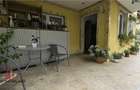 Apartament 1 camera la casa, Str. Arany Janos, utilitati incluse, cladire izolat - 1