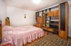 Rezidenta cu 5 camere, curte individuala, gata de mutat, SemiCentral, Brasov - 15