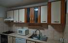 Complexul Studentesc | 3 Camere | 2 Bai |  Centrala Proprie . - 6
