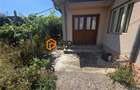 Casa tip parter zona Topliceni, Ramnicu Sarat - 1