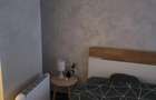 Apartament cu o camera de inchiriat in zona Take Ionescu - 1