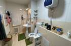 Apartament 3 camere -  114 mp utili - parcare - zona Zorilor, Cluj! - 3