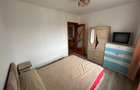 Apartament cu 2 camere de vanzare, zona Sud - 5