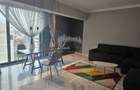 Apartament 2 camere, Zona Delfinariu-Bd. Mamaia - 1