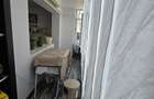 Apartament 2 camere, renovat integral, zona Gojdu - 12