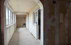 Cladire 30 camere Hotel Clinica Spital Azil Plumbuita Colentina - 20