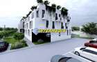Apartament 3 camere Bloc Nou in Cetate finisat la cheie - 13