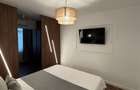 AP 3 CAMERE STEFAN CEL MARE - 9