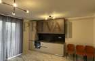 Apartament 1 camera, etaj 1, Giroc - 4