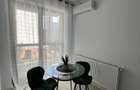Garsoniera | Bloc nou | Parcare | Hils Pallady - 9