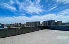 Riverside Tower - spatii langa metrou cu preturi de la 9 EUR + TVA - 10