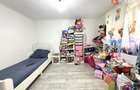 COMISION 0% Duplex despartit prin garaj, 5 camere, teren 660 mp in Sanandrei - 17