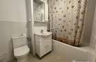Apartament cu 2 camere, decomandat, nemobilat, 60 mp