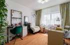 Apartament 3 camere Baicului - Stolnicul Vasile 17 - 11