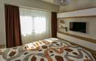 Apartament 3 camere Nicolae Titulescu - 6
