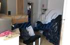 Casa individuala 5 camere, 200mp | Zona Avram Iancu | Floresti |