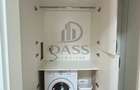 Apartament 2 camere de inchiriat parter Selimbar zona Lidl - 10