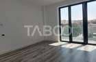 Spatiu de birouri modern 107 mp 3 camere etaj 3 zona Calea Dumbravii - 3