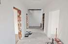 1/2 Duplex Dudestii Noi ,Zid Dublu,Parter+Pod,3 Camere - 5