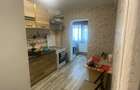 Apartament 1 Camera Baza 3 - Carrefour Felicia - 5
