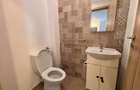 Apartament 3 camere cu curte proprie Selimbar - 9