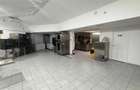 Piata Ovidiu, spatiu comercial 316 mp. - 4