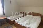 EXCLUSIVITATE - Casa 9 camere 615 mpu 9 bai 3600 mp teren in Fantanele - 12