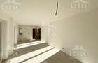 Apartament cu 2 camere in bloc nou Premium pe strada Dorobantilor - 1