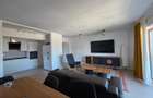 APARTAMENT PREMIUM ||  4 CAMERE || 2 TERASE || PARCARE SUBTERANA - 3