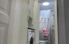 Apartament 2 camere, semidecomandat, 57 mp, ac, metrou aproape, Moghioros - 8