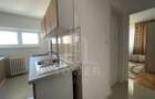 Apartament 2 camere | Mihai Viteazu| | 56 mp utili | boxa subsol - 4