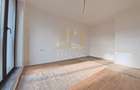 COMISION 0% | Apartament de 2 camere decomandat | Eroilor | Constructie premium - 8