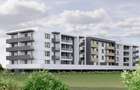 Studio Premium 2 Camere – Theodor Pallady | Metrou Nicolae Teclu - 5