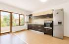 2 camere Omnix Voluntari - 8