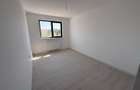 AP. 3 CAMERE- HILS SPLAI, PARCARE INCLUSA, BUCATARIE INCHISA, COMIS 0% - 11