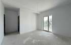 Duplex modern, 5 camere, 124 mp utili, 410 mp teren - Dumbravita - 6