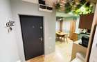 Ultracentral 2 camere în Oltenița – complet renovat, mobilat și utilat - 7
