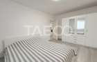Apartament de vanzare 3 camere 2 bai gradina 74mp si parcare Selimbar - 7