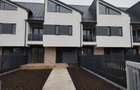 FARA COMISIOANE casa eleganta 5 camere 3 bai P+1+ M incalzire pardos LA CHEIE - 1